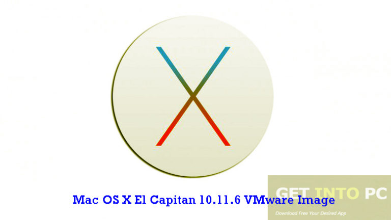 How to download mac os x 10.11